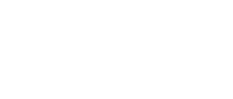Academia Tecnológica Génesis