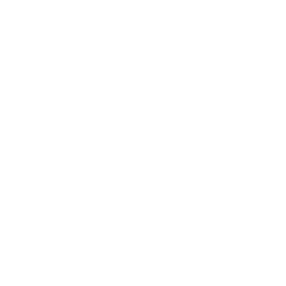 Academia Tecnológica Génesis